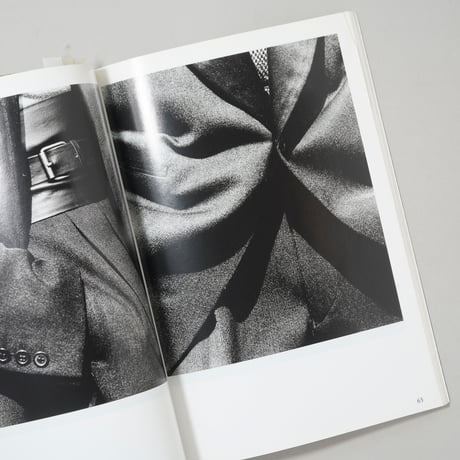 Commercial Photo Series 上田義彦広告写真 / 上田義彦(Yoshihiko Ueda)