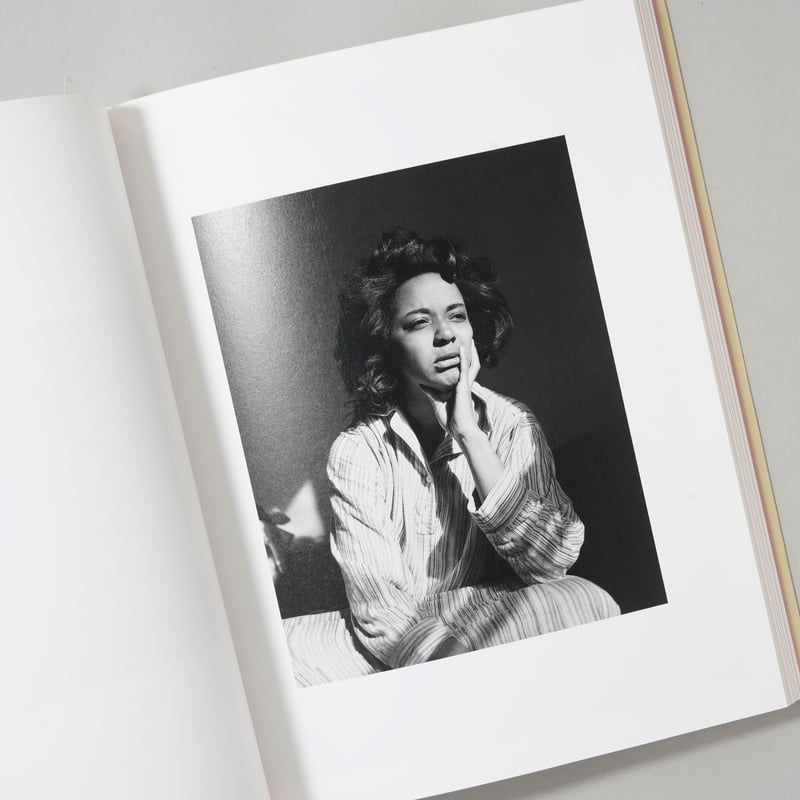 CATEGORY ー american | bookobscura｜写真集専門書店｜写真家によ