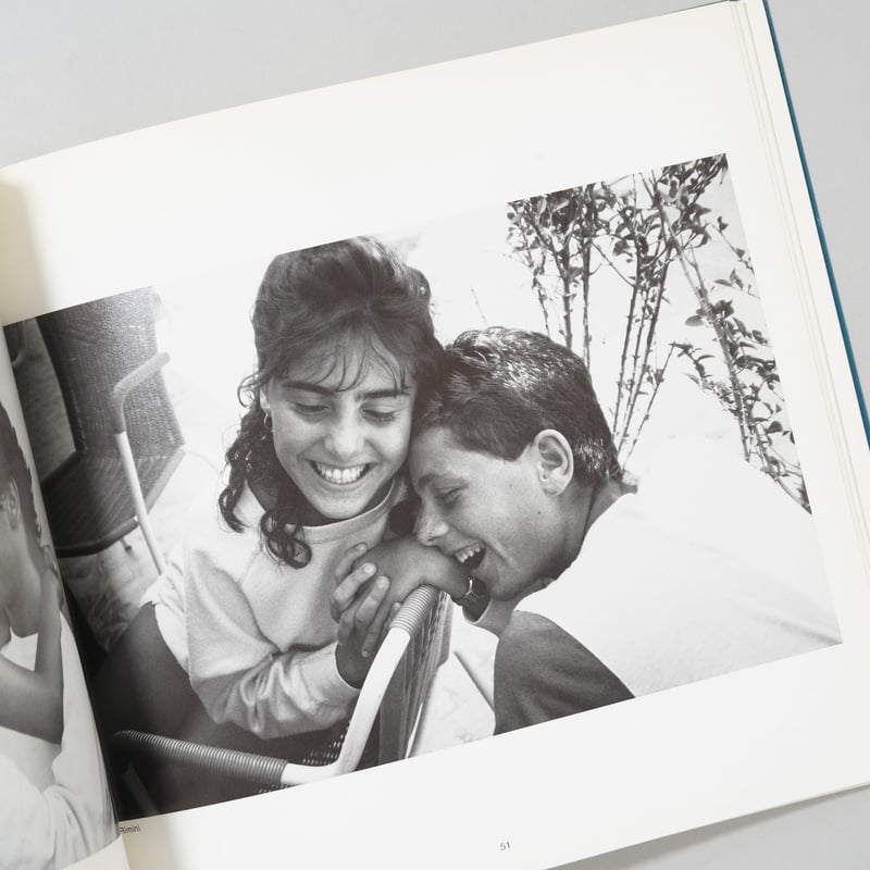 Vacances A L'italienne / Claude Nori(クロード・ノリ) |