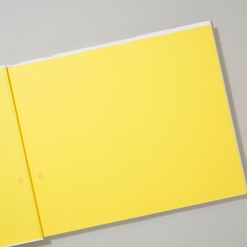 PILES OF TIME / 鈴木理策(Risaku Suzuki) | bookobscu