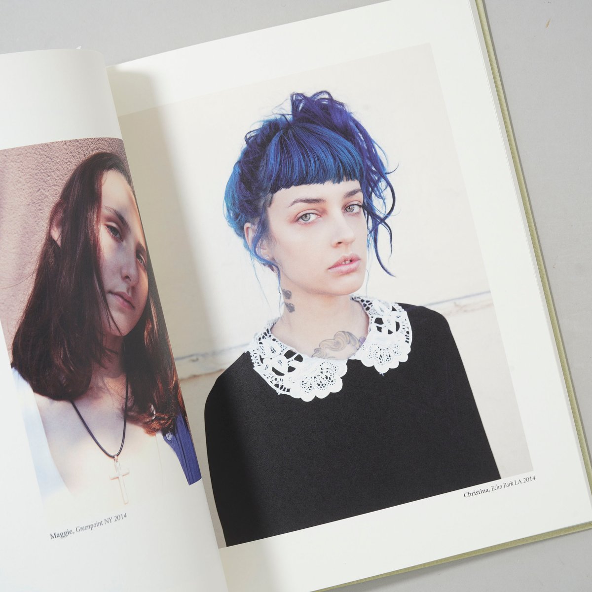 長坂フミ Fumi Nagasaka 写真集 fit=scale-down,w=1200