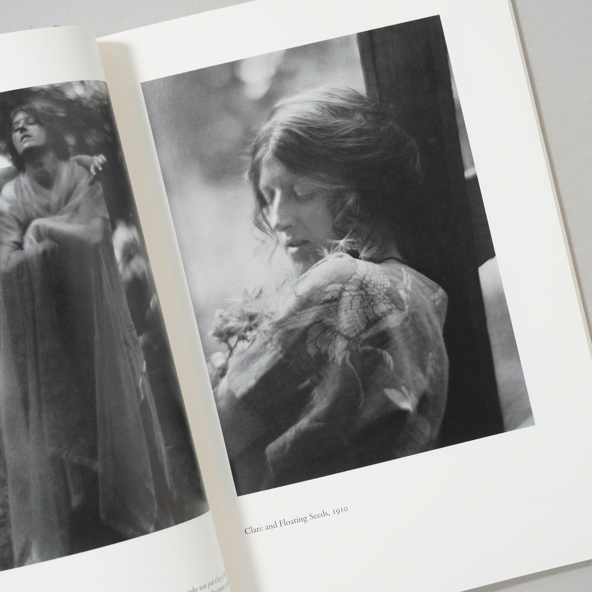 Imogen! Imogen Cunningham Photographs 1910-1973