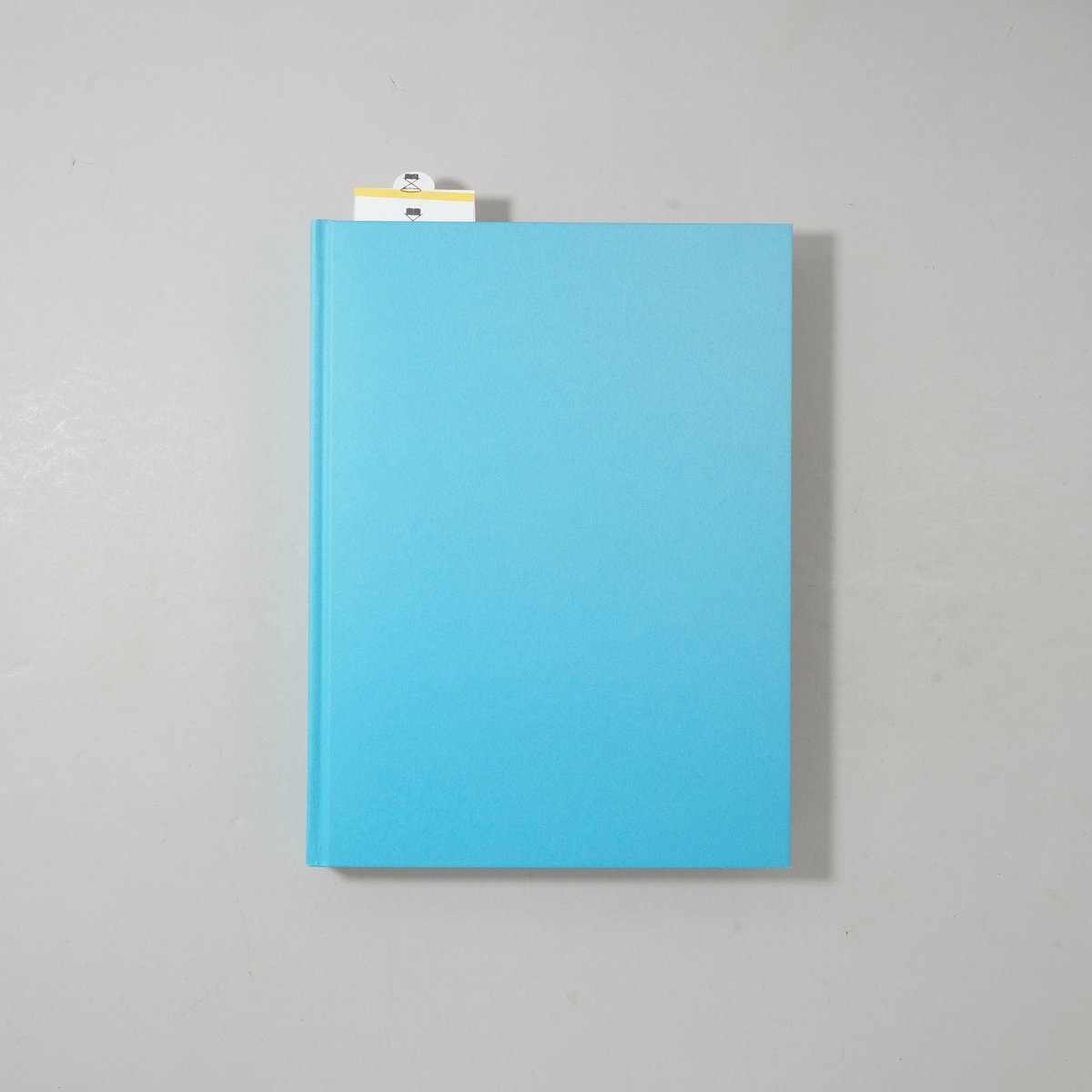 今城純 jun imajo in the blanket 額装プリント encase / 今城純(Jun Imajo) | bookobscura｜写真集専門書店｜写