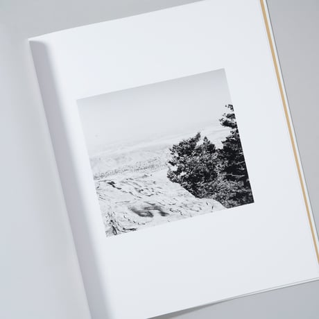 [新刊/New]On Lookout Mountain / Robert Adams(ロバート・アダムス)