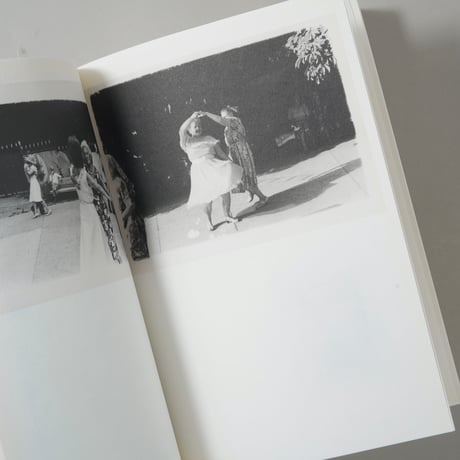 from "blaue horse" till now days / Boris Mikhailov(ボリス・ミハイロフ)