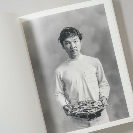 MASAHISA FUKASE 赤々舎 / 深瀬昌久(Masahisa Fukase)