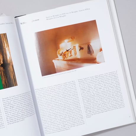 Camera de Maravillas Camra of Wonders / 編集：Jens Hoffmann