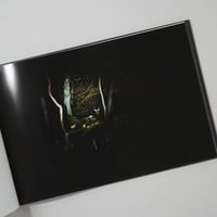 新刊/New]Side Walk / Frank Horvat(フランク・ホーヴァット) |