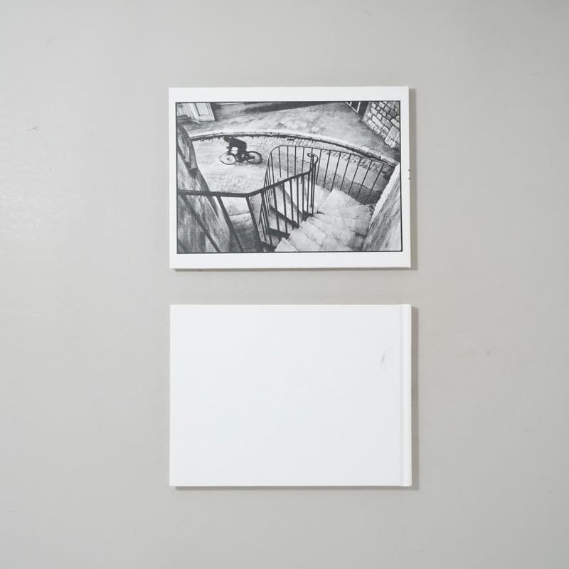 DVD] アンリ・カルティエ＝ブレッソン 瞬間の記憶 コレクターズ