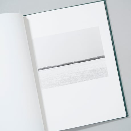 CHICXULUB / Mårten Lange(モルテン・ランゲ)