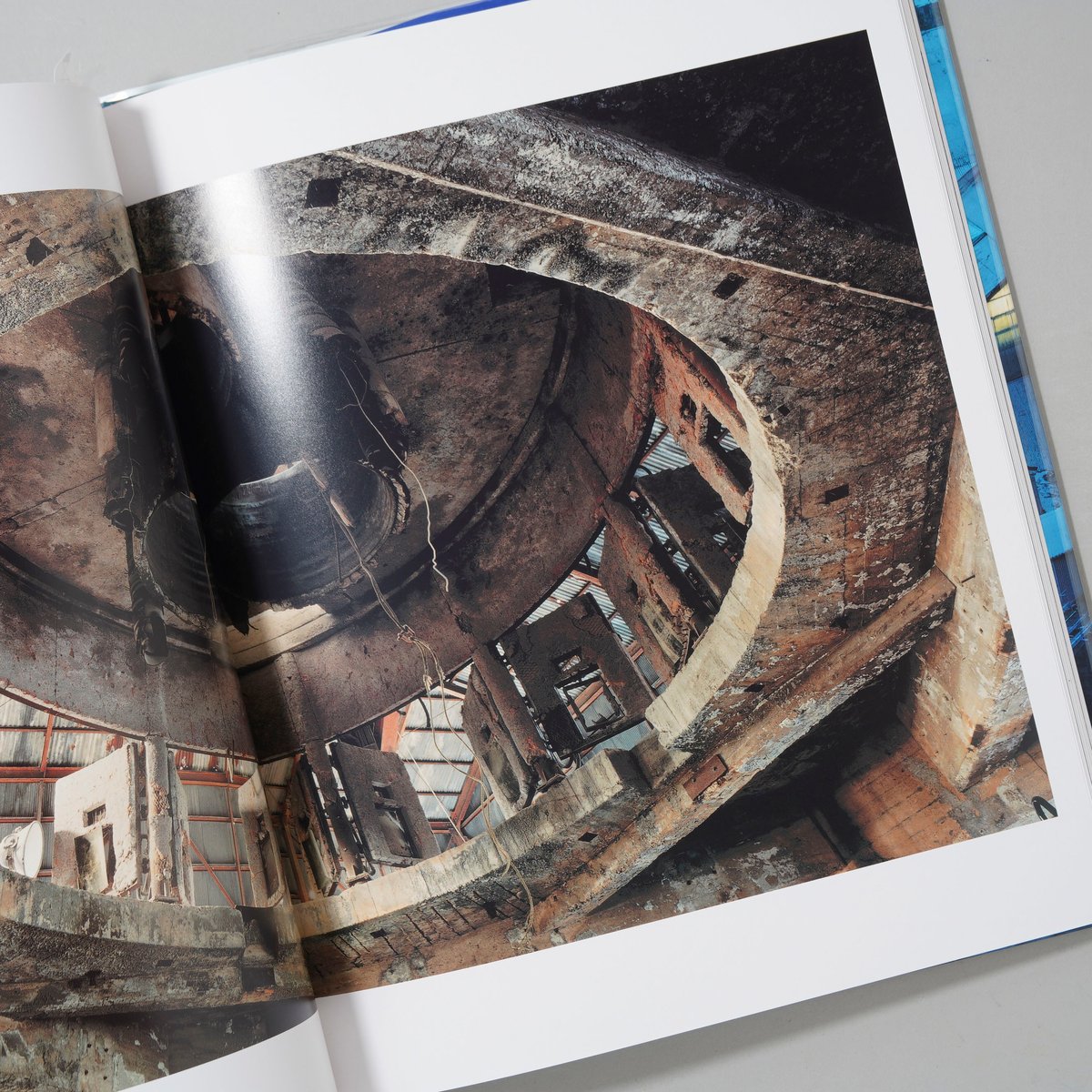 新刊/New] 新版 LIME WORKS / 畠山直哉(Naoya Hatakeyama)