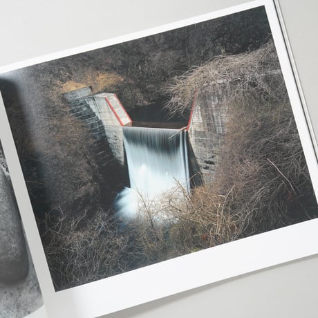 写真と絵画−セザンヌより 柴田敏雄と鈴木理策 / 柴田敏雄(Toshio Shibata)、鈴木理策(Risaku Suzuki)