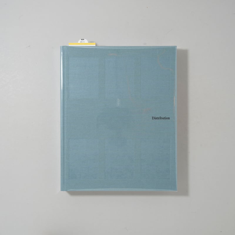CATEGORY ー american | bookobscura｜写真集専門書店｜写真家に