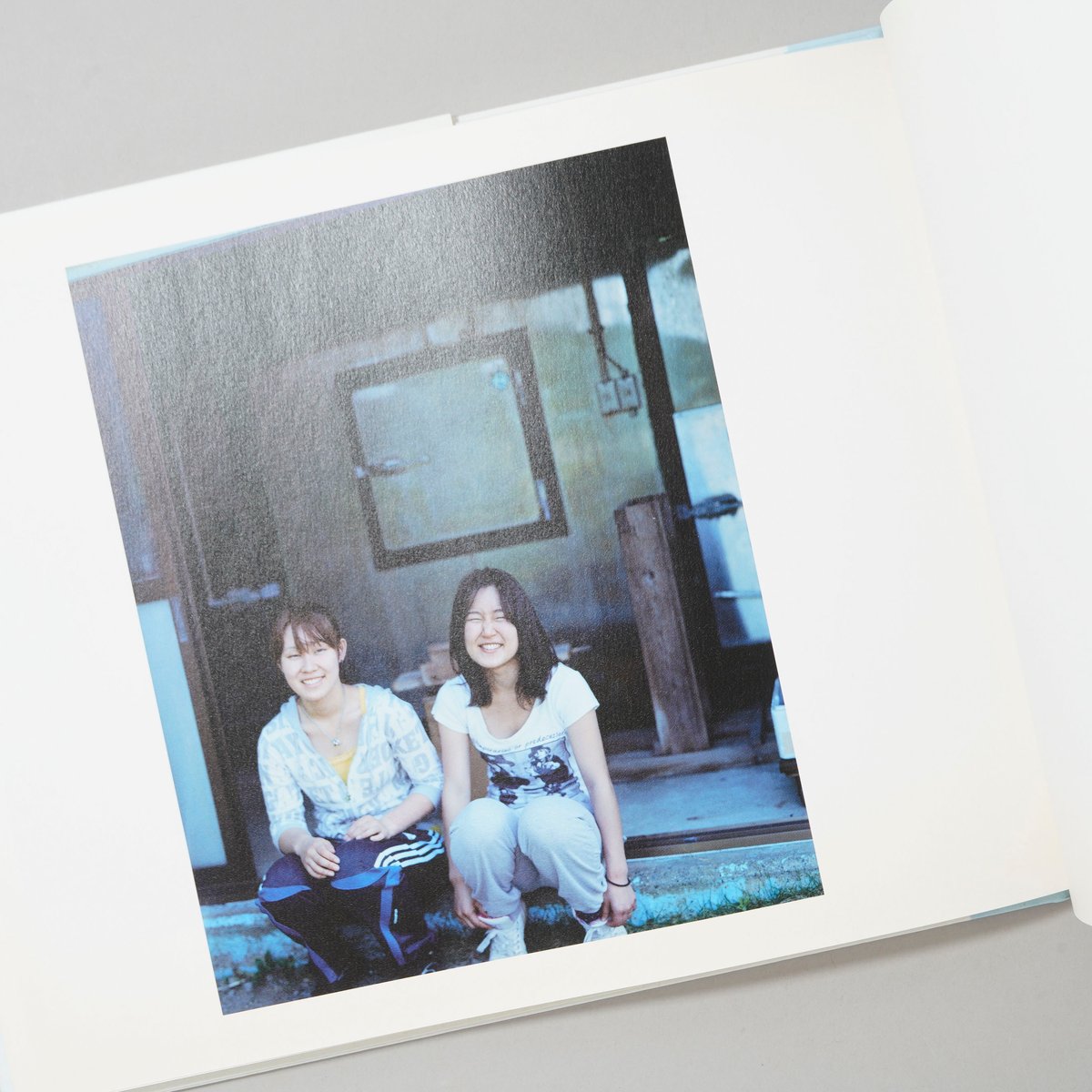 島へ / 上田義彦(Yoshihiko Ueda) | bookobscura｜写真集専門書店