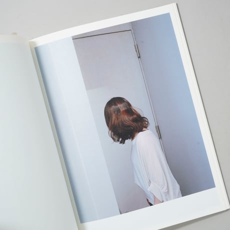 [サイン入/Signed] Ourselves/1981 / 矢島陽介(Yosuke Yajima)