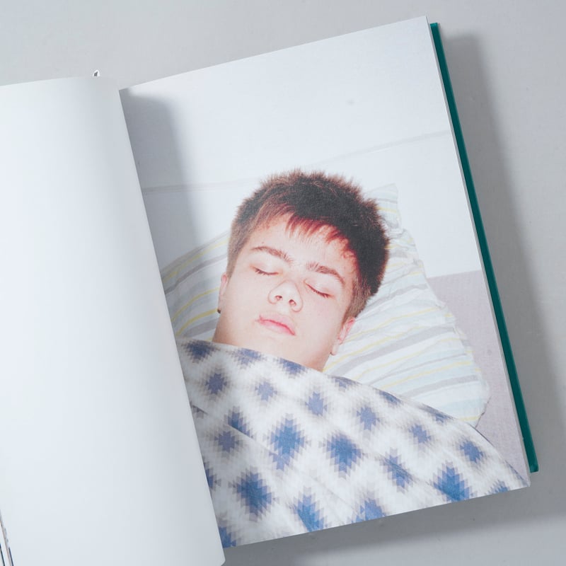 bookobscura｜写真集専門書店｜写真家による写真集の買取｜古本古書