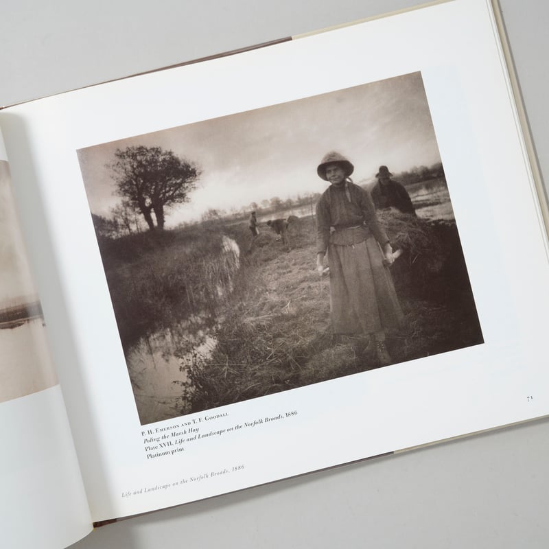 CATEGORY ー 1980s | bookobscura｜写真集専門書店｜写真家による写真