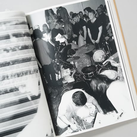 [サイン入/Signed] Doors / 山谷佑介(Yusuke Yamatani)