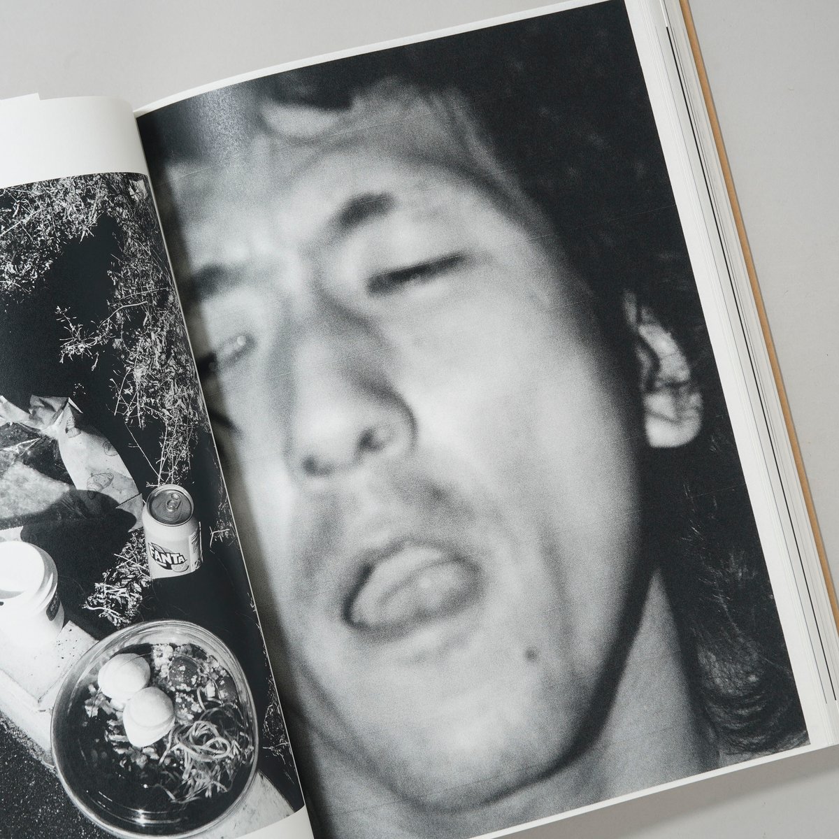 希少本】Use before / 山谷佑介 サイン入り 希少本】Use before / 山谷