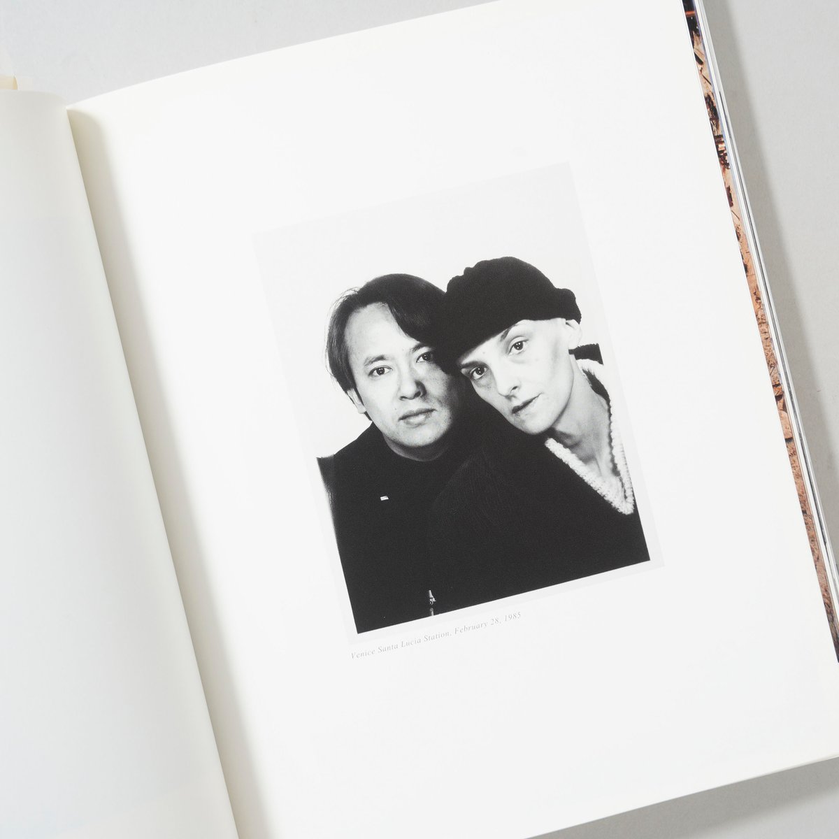 古屋誠一　Mémoires. 1984-1987 未開封 Mémoires. 1984-1987 特別限定版 / 古屋誠一 | gingerbooks