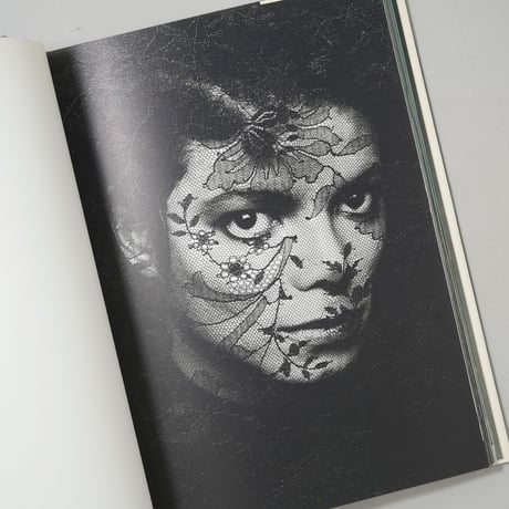 VOLUME 1 / GREG GORMAN(グレッグ・ゴーマン)