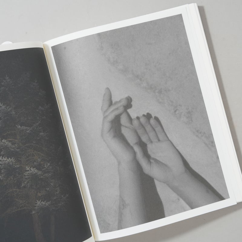 bookobscura｜写真集専門書店｜写真家による写真集の買取｜古本