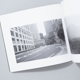 遊回 / 富澤大輔 新刊/New]遊回 / 富澤大輔(Daisuke Tomizawa) | bookobscu