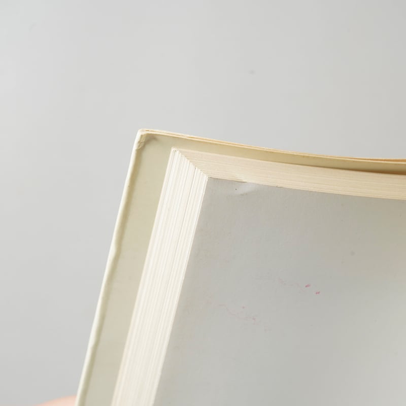 Wim Wenders: Written in the West / Wim Wenders(