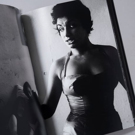 Rome + Klein / William Klein(ウィリアム・クライン)