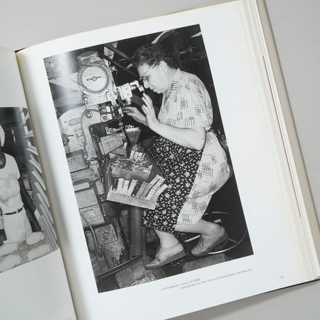 Cruel and Tender The Real in the 20th Century Photograph