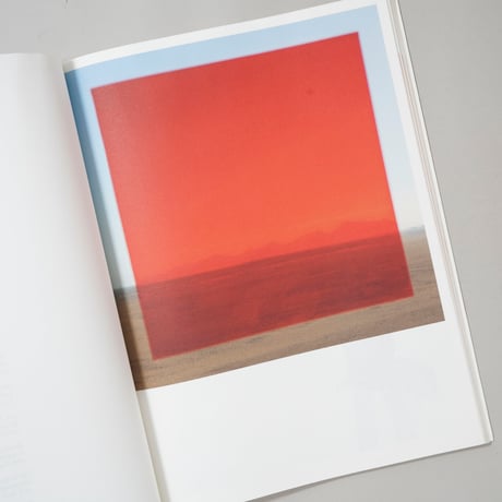 Umbra / Viviane Sassen(ヴィヴィアン・サッセン)
