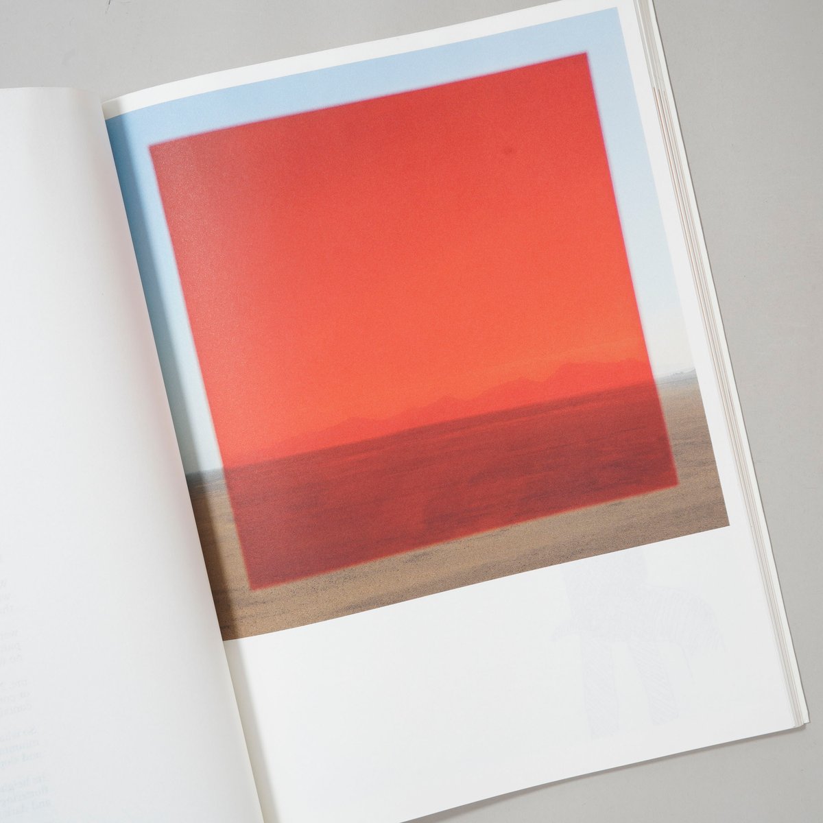 Umbra / Viviane Sassen(ヴィヴィアン・サッセン) | bookobscu