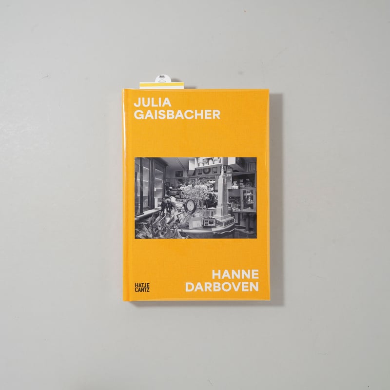 CATEGORY ー 2020s | bookobscura｜写真集専門書店｜写真家
