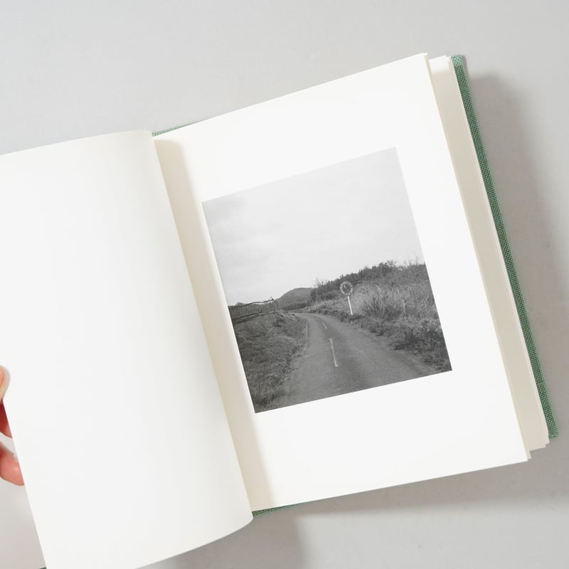 【中古】 湖上の美人/あるば書房/ウォルター・スコット 中古】 湖上の美人/あるば書房/ウォルター・スコット