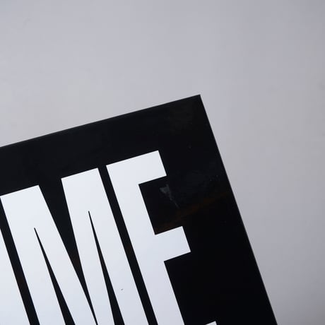 Rome + Klein / William Klein(ウィリアム・クライン)