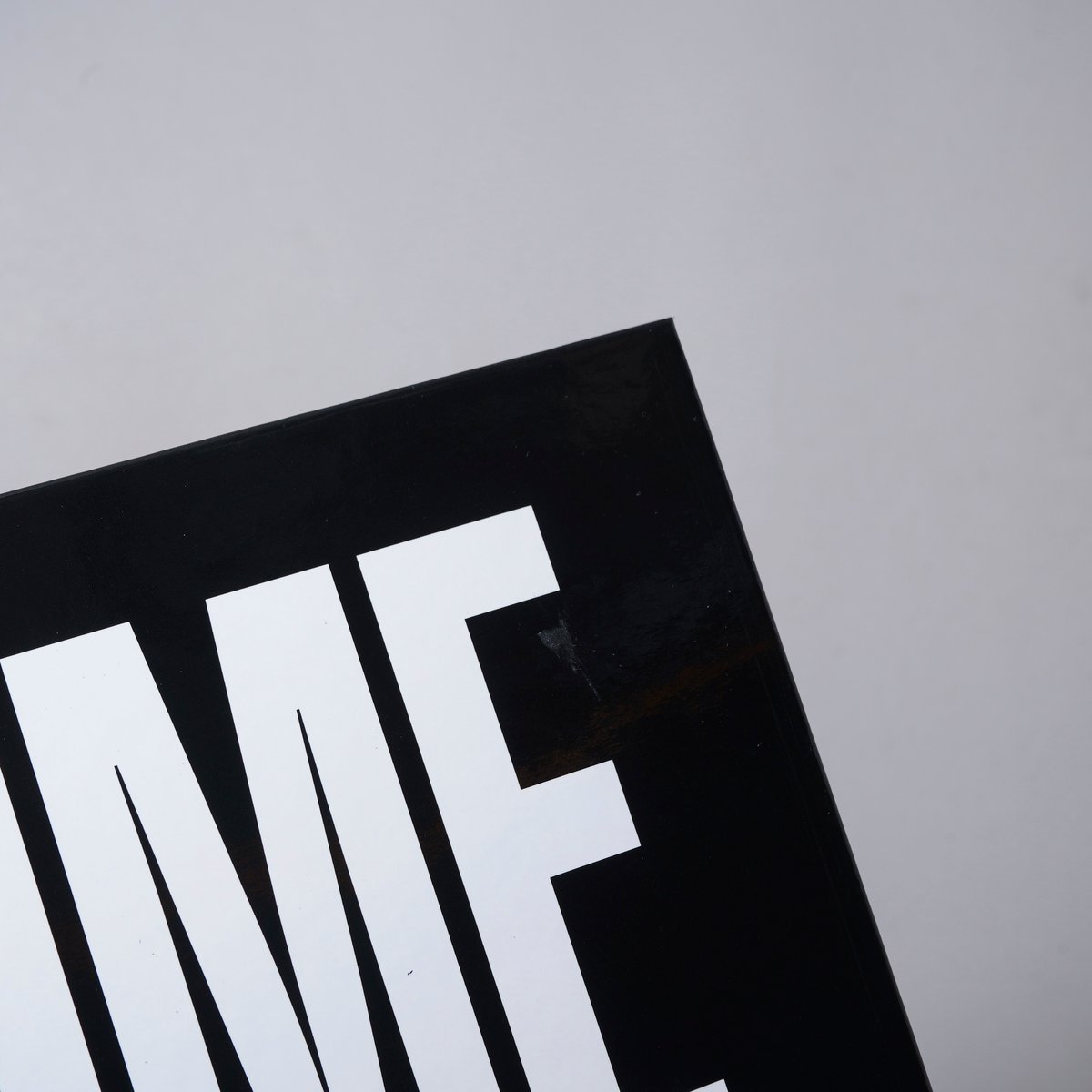 Rome + Klein / William Klein(ウィリアム・クライン) | book