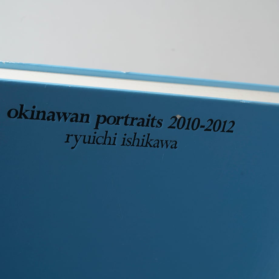 63f8c98734e017065bd186c1