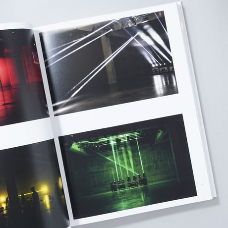 [新刊/New] TO LOOK WITHOUT FEAR / Wolfgang Tillmans(ヴォルフガング・ティルマンス)