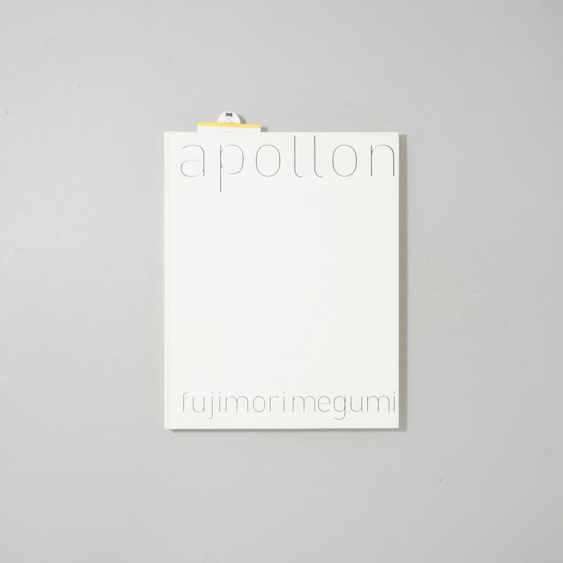 ‼️本日迄‼️新品‼️在庫処分‼️【洋書、写真集】 CATEGORY 2200円以下 | Under 2200 JPY | bookobscura