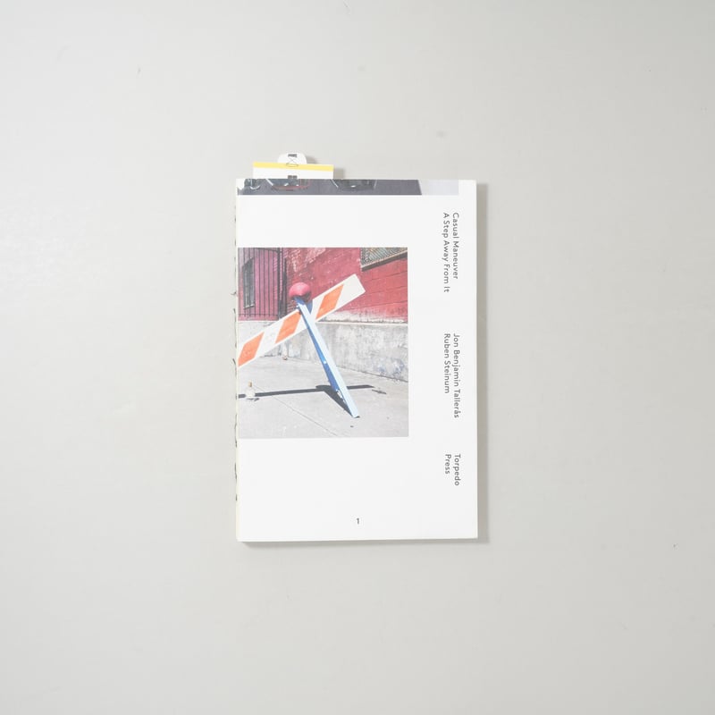 CATEGORY ー snap | bookobscura｜写真集専門書店｜写真家による写真集