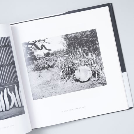 小石清と前衛写真(日本の写真家15) / 小石清(Kiyoshi Koishi)