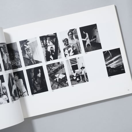 [献呈サイン入]東松照明の世界・展 いま！！ / 東松照明(Shomei Tomatsu)