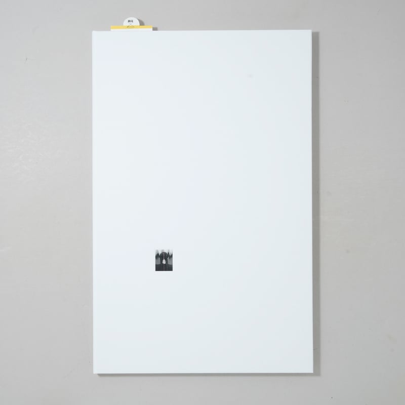 CATEGORY ー 2020s | bookobscura｜写真集専門書店｜写真家による写真