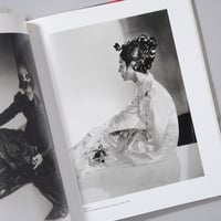 HORST PORTRAITS 60 years of style / Horst P. Horst (ホルスト・P・ホルスト)