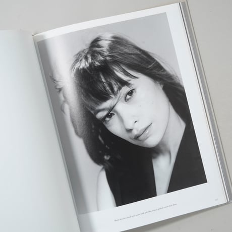 UNION ISSUE 6 / Mark Borthwick(マーク・ボスウィック),Ola Rindal(オラ・リンダル), 荒木経惟(Nobuyoshi Araki),他