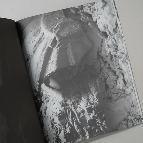 Diachronicles / Giulia Parlato(ジュリア・パラト)