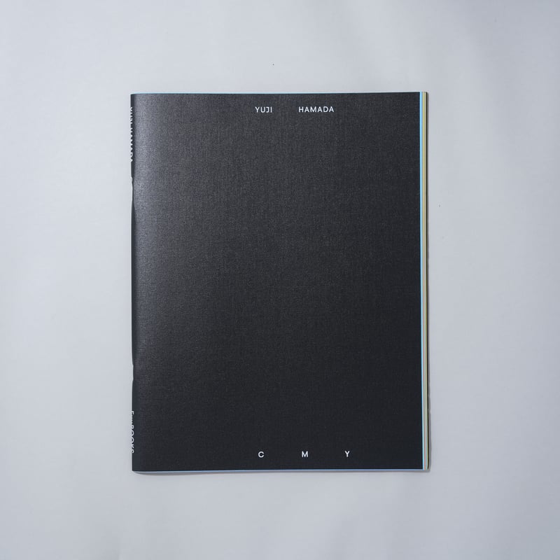 激レア　all most famous NY 写真集　未発売　2004 激レア all most famous NY 写真集 未発売 2004 CATEGORY ー