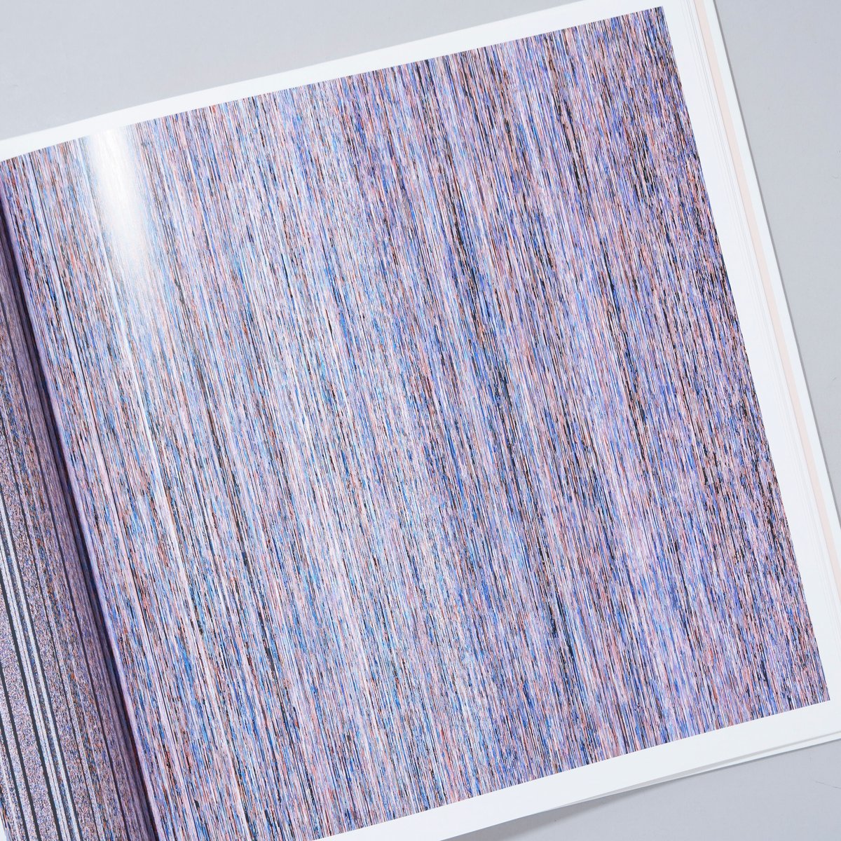 太田好治「Interstice No.15」現代アート 抽象 額装 #463-2 fit=scale-down,w=1200
