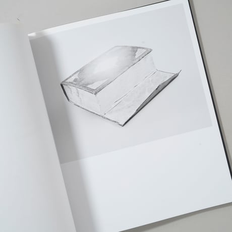 Diachronicles / Giulia Parlato(ジュリア・パラト)