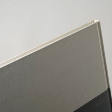 SUGIMOTO FOTOFOLIO / 杉本博司(Hiroshi Sugimoto)